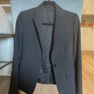Theory Blazer
